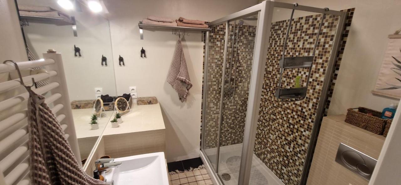 Apartman Franko- Jarun Zagreb Buitenkant foto